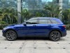 Mercedes-Benz GLC 260 L 2021