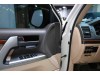 Toyota Land Cruiser 2019