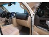 Toyota Land Cruiser 2019