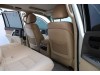 Toyota Land Cruiser 2019