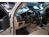 Toyota Land Cruiser 2019