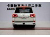 Toyota Land Cruiser 2019
