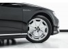 Audi A8L 2022