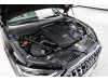 Audi A8L 2022