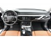 Audi A8L 2022