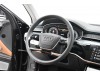 Audi A8L 2022