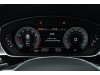 Audi A8L 2022