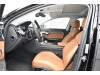 Audi A8L 2022