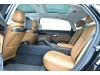 Audi A8L 2022