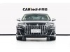 Audi A8L 2022