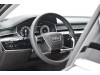 Audi A8L 2022