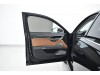 Audi A8L 2022