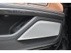 Audi A8L 2022