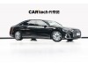 Audi A8L 2022