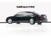 Audi A8L 2022