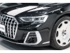Audi A8L 2022