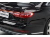 Audi A8L 2022