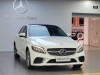 Mercedes-Benz C 260 L 2019