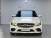 Mercedes-Benz C 260 L 2019