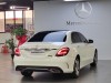 Mercedes-Benz C 260 L 2019