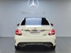 Mercedes-Benz C 260 L 2019