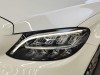 Mercedes-Benz C 260 L 2019
