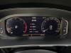 Volkswagen Passat 2025