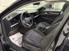 Volkswagen Passat 2025