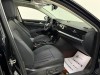 Volkswagen Passat 2025