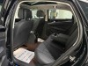 Volkswagen Passat 2025