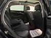 Volkswagen Passat 2025
