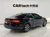 Volkswagen Passat 2025