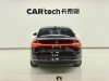 Volkswagen Passat 2025