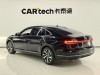 Volkswagen Passat 2025