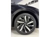 Volkswagen Passat 2025