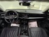 Volkswagen Passat 2025