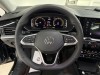 Volkswagen Passat 2025