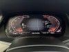 BMW X7 2021