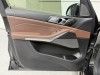 BMW X7 2021