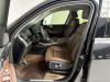 BMW X7 2021