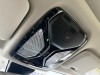 BMW X7 2021
