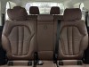 BMW X7 2021
