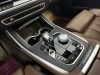 BMW X7 2021