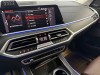BMW X7 2021