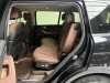 BMW X7 2021