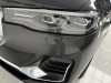 BMW X7 2021