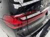 BMW X7 2021