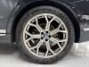 BMW X7 2021