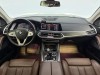 BMW X7 2021
