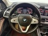 BMW X7 2021